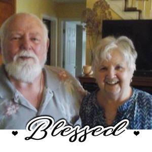 Meet your Posher, Faye